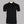 Fred Perry M3600 Polo Shirt Black/Gunmetal