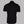 Fred Perry M3600 Polo Shirt Black/Gunmetal