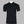 Fred Perry M3600 Polo Shirt Black/Ivy