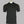 Fred Perry M3600 Polo Shirt British Racing Green