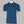 Fred Perry M3600 Polo Shirt Midnight Blue/Snow White