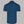 Fred Perry M3600 Polo Shirt Midnight Blue/Snow White