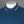 Fred Perry M3600 Polo Shirt Midnight Blue/Snow White