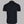 Fred Perry M3600 Polo Shirt Navy/1964 Yellow