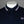 Fred Perry M3600 Polo Shirt Navy/Wax Yellow