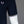 Fred Perry M3600 Polo Shirt Navy/Wax Yellow