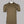 Fred Perry M3600 Polo Shirt Shaded Stone