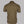 Fred Perry M3600 Polo Shirt Shaded Stone