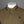Fred Perry M3600 Polo Shirt Shaded Stone