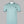 Fred Perry M3600 Polo Shirt Silver Blue/Black
