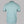 Fred Perry M3600 Polo Shirt Silver Blue/Black