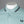 Fred Perry M3600 Polo Shirt Silver Blue/Black