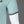 Fred Perry M3600 Polo Shirt Silver Blue/Black