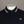 Fred Perry M3600 Polo Shirt Navy Blue/White