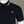 Fred Perry M3600 Polo Shirt Navy Blue/White