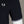 Fred Perry M3600 Polo Shirt Navy Blue/White