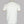 Fred Perry M3600 Polo Shirt Snow White/Gold