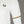 Fred Perry M3600 Polo Shirt Snow White/Gold