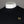 Fred Perry Pique T-Shirt Black