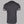 Fred Perry Pique T-Shirt Gunmetal