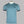 Fred Perry Ringer T-Shirt Ash Blue