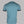 Fred Perry Ringer T-Shirt Ash Blue