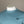 Fred Perry Ringer T-Shirt Ash Blue