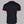 Fred Perry Ringer T-Shirt Navy/Blood