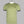 Fred Perry Ringer T-Shirt Sage Green