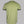 Fred Perry Ringer T-Shirt Sage Green