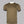 Fred Perry Ringer T-Shirt Shaded Stone