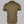 Fred Perry Ringer T-Shirt Shaded Stone