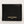 Fred Perry Scotch Grain Textured Wallet Black