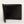 Fred Perry Scotch Grain Textured Wallet Black