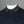 Fred Perry Space Dye Tipped Polo Shirt Navy