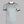 Fred Perry Taped Ringer T-Shirt Steel Marl
