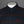 Fred Perry Tartan Shirt French Navy