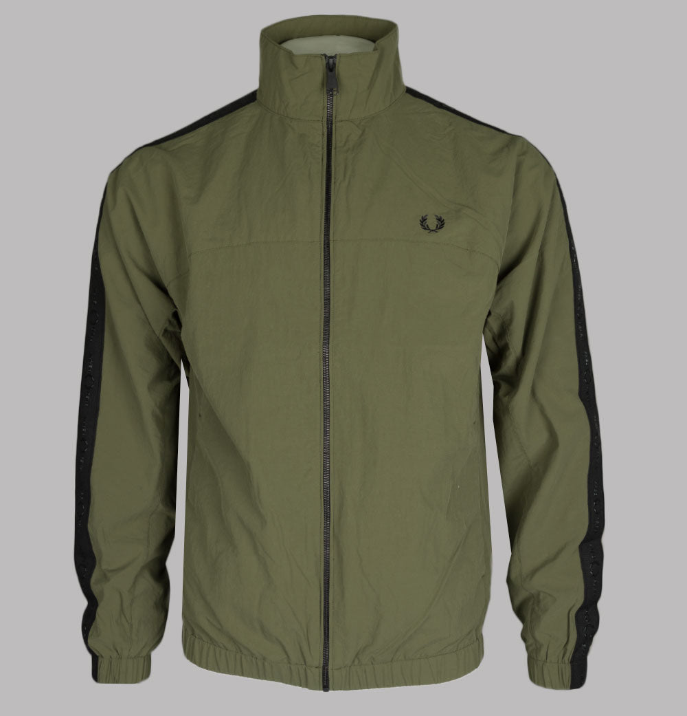 J4620_963_V2_Q424_MOD1_FRONT.JPG