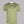 Fred Perry Twin Tipped T-Shirt Sage Green