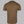 Fred Perry Twin Tipped T-Shirt Shaded Stone