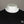Fred Perry Taped Ringer T-Shirt Black