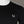 Fred Perry Taped Ringer T-Shirt Black