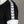 Fred Perry Taped Ringer T-Shirt Black