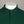 Fred Perry M3600 Polo Shirt Ivy Green