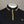 Fred Perry Tipped Placket Polo Shirt Black