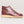 Kickers® Kick Hi Classic Boots Dark Red