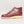 Kickers® Kick Hi Classic Boots Dark Red