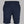 Lacoste Branded Side Taping Shorts Navy