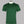 Lacoste Branded Side Taping T-Shirt Green