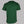 Lacoste Branded Side Taping T-Shirt Green